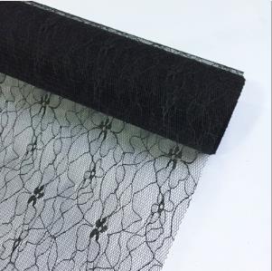 High quality floral packing tissue mesh for packing flowers